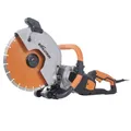 Kreissäge Evolution R300DCT+ 2400 W 300 mm