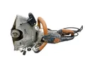 Kreissäge Evolution R300DCT+ 2400 W 300 mm