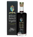 Villa de Varda Elixir Sancti Vigilii Amaro di Erbe e Radici / 28 % Vol. / 0,7...