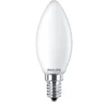 Philips LED-Leuchtmittel