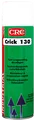 KONTAKT 87916 - Rissprüfspray - Entwickler, Crick 130, 500 ml