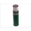 Schweissmittel CRC 20790-AA CRICK 130 500ml