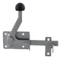 Gustav Alberts Gartentorfalle 300/VA - 326005