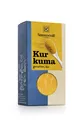 Sonnentor Sonnentor - Kurkuma, gemahlen bio - 40 g