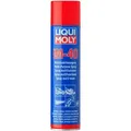 LIQUI MOLY Fettspray 3391 0.4l