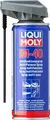 Liqui Moly 3391 Multifunktionsspray 400ml