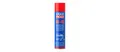Liqui Moly Öl-Additiv LM 40 Multi-Funktions-Spray, 0.4 l, (1-St)
