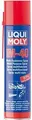 LIQUI MOLY LM LM 40 Multi-Funktions-Spray 3391 Dose Aerosol 400ml