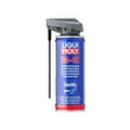 NEU 1x LIQUI MOLY LM 40 Multi-Funktions-Spray - 400 ml 3391 (EUR 37,38/L)