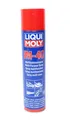 Liqui Moly Multifunktionsöl LM 40 400ml Sprühdose