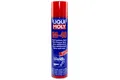 Rostlöser LM 40 Liqui Moly Multi Funktion Spray 400 ml Rost Löser Universal