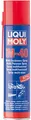 Fettspray LM 40 Multifunktionsspray LIQUI MOLY 3391 Dose 400ml