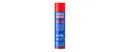 Liqui Moly 3391 LM 40 Multi-Funktions-Spray - 400 ml