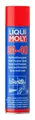 LIQUI MOLY 3391 Grease Spray