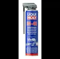 LIQUI MOLY LM3391 LM 40 Multifunktionsspray Multi-Funktions-Spray 400ml