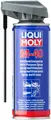 Liqui Moly Multi-Öl LM-40 Multifunktionsspray LM40