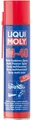 Liqui Moly 3391 LM 40 Multi-Funktions-Spray 400 ml Multifunktionsspray