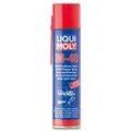 400ml Liqui Moly LM 40 Multifunktionsspray 3390 Schmiermittel Pflegemittel