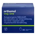 Orthomol Veg One Kapseln 18 g