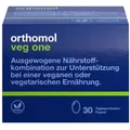 Orthomol Veg one Kapseln