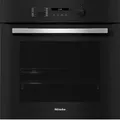 Miele H 2766 BP
