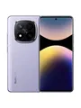 Xiaomi Redmi Note 14 Pro+ 5G 256GB/8GB - Lavender Purple