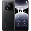 Xiaomi Redmi Note 14 Pro+ 256GB Lavender Purple
