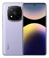 Xiaomi Redmi Note 14 Pro+ - 5G Smartphone - 8 GB/256 GB - 6.67" - Violett MZB0IJXEU