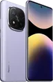 Redmi Note 14 Pro+ 5G 256GB Mobiltelefon lavender purple (MZB0IJXEU)