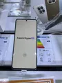 Redmi Note 14 Pro+ 5G 8GB + 256GB Lavender Purple 5#34511889