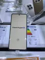 Redmi Note 14 Pro+ 5G 8GB + 256GB Lavender Purple 5#34511889