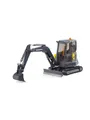 Bruder Volvo Excavator ECR40