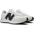 New Balance MS327 Sneaker weiß 44 EU