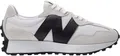 New Balance Sneakers MS327V1_CWB in White color size 44