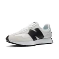 New Balance MS327CWB 327 Herren White EU 44