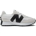 NEW BALANCE Herren Freizeitschuhe 327