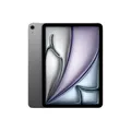 Apple iPad Air 11 Wi-Fi + Cellular 256GB - M4 Spacegrau 2026 MH7D4TY/A