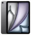 Apple 11-inch iPad Air M4 Wi-Fi + Cellular - Tablet - 256 GB - 27.9 cm (11")