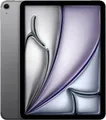 Apple iPad Air 11 (M4, 2026) WiFi + Cellular 256GB Spacegrau 27.9cm (11 Zoll) M4