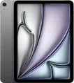 Apple iPad Air 8 11" 256GB [Wi-Fi+Cellular] space grau