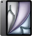 Apple iPad Air 11 2026 8.Gen 5G 256 GB grau Tablet iOS