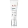 Avène Tolérance Hydra-10 Feuchtigkeitscreme für empfindliche sehr trockene Haut 40 ml
