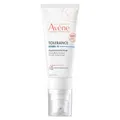 Avène Tolérance Hydra-10 Feuchtigkeitscreme 40 ml