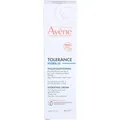 Avene Tolerance Hydra-10 Feuchtigkeitscreme 40 ml