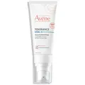 Avène Tolérance Hydra-10 Feuchtigkeitscreme 40 ml