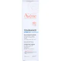 PIERRE FABRE DERMO-KOSMETIK - Geschäftsbereich: AVENE - DUCRAY - A-DERMA - RENE FURTERER - PFD AVENE Tolerance HYDRA-10 Feuchtigkeitscreme 40 ml