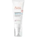 AVENE Tolerance HYDRA-10 Feuchtigkeitscreme 40 ml