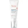 Avene Tolerance HYDRA-10 Feuchtigkeitscreme