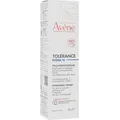 Avene Tolerance Hydra-10 Feuchtigkeitscreme 40 ML
