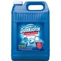 DanKlorix Hygienereiniger Original 5 Liter